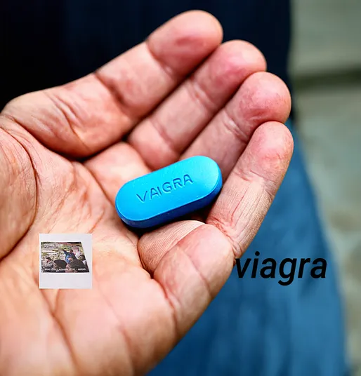 Viagra generico como se toma